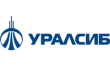 УРАЛСИБ банк Операционный офис, город Петушки
